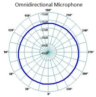 microphone.jpg