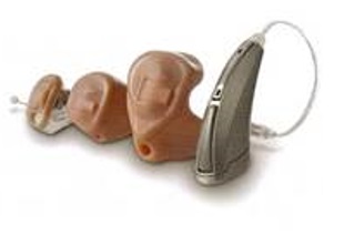 Hearing aid.jpg